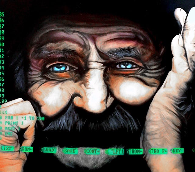 Scolie-cenotaphe #1, 2016