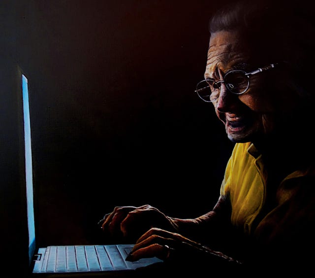 Scolie-cenotaphe #2, 2016