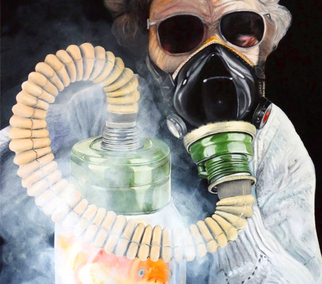 Scolie-cenotaphe #6, 2018