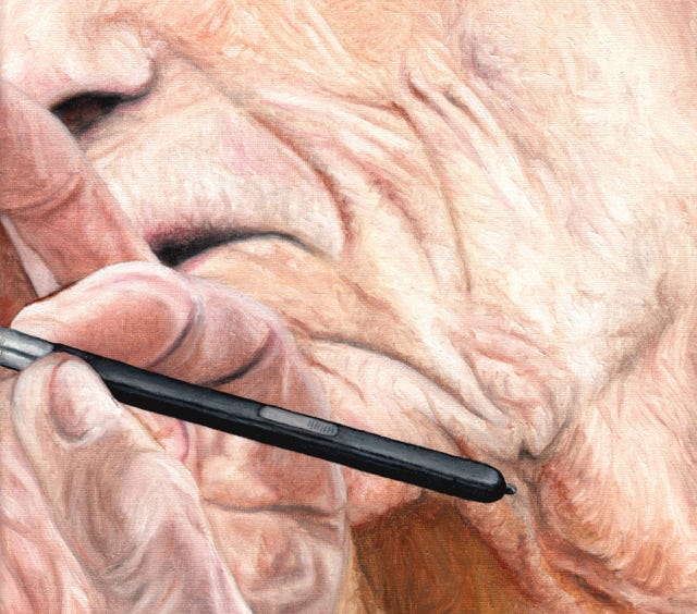 Scolie-cenotaphe #5, 2016